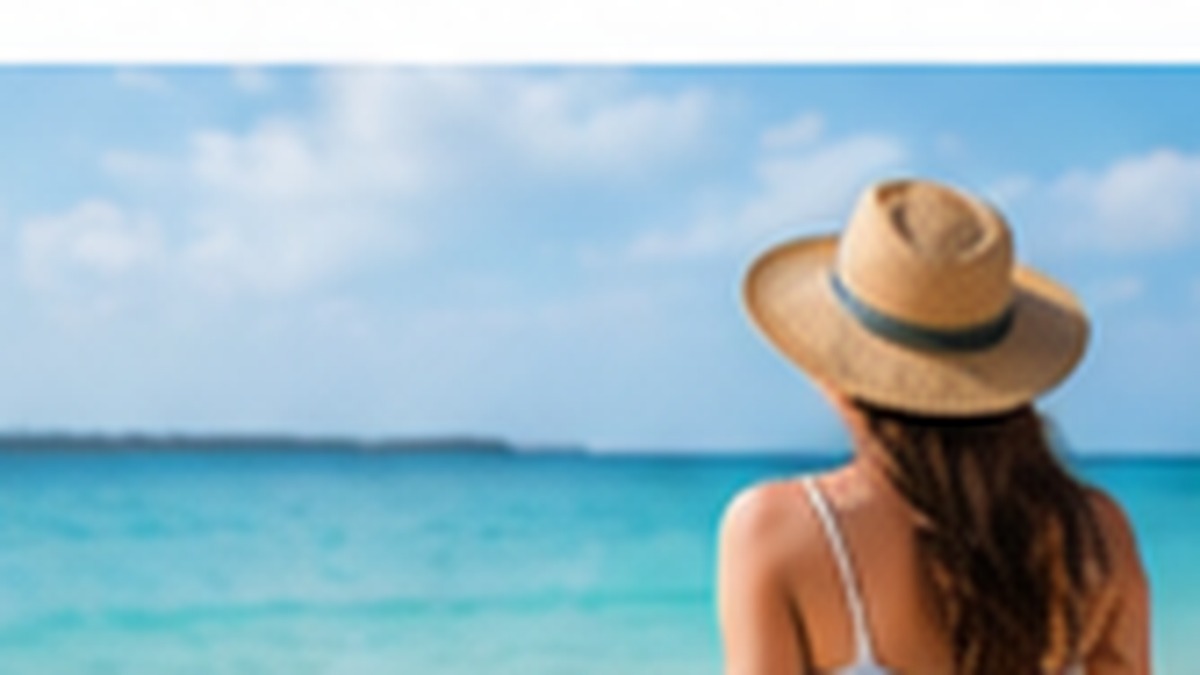 Top 10 Budget Travel Tips for First-Time Travelers featured image