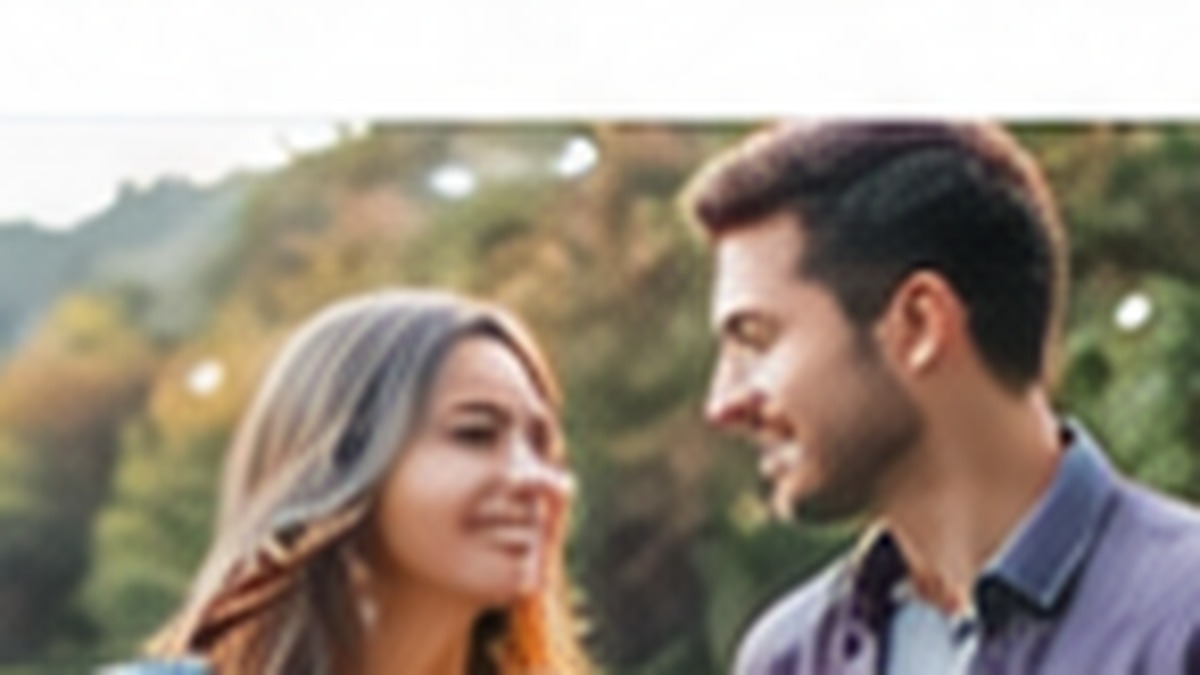How to Build Stronger Relationships featured image