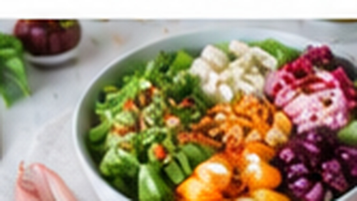 Delicious and Healthy Breakfast Ideas featured image