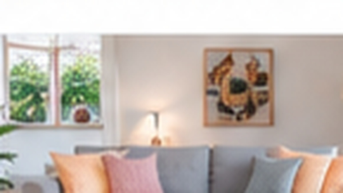 The Weekend Reset Routine That Makes Monday Easier featured image